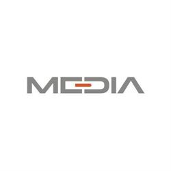 Media Sp z o.o.