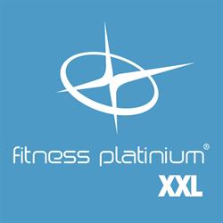 Well Fitness - Kraków, Aleja Pokoju
