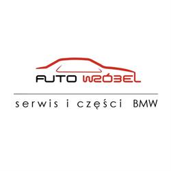 Auto Serwis