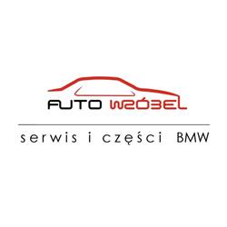 Auto Serwis
