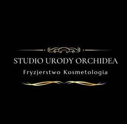 Salon fryzjerski