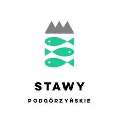 Stawy Podgórzyńskie