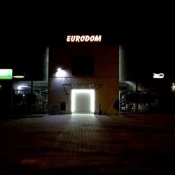 Eurodom