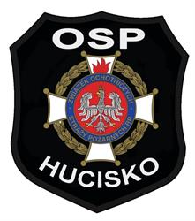 Ochotnicza Straż Pożarna