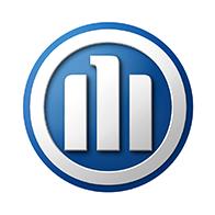 Allianz