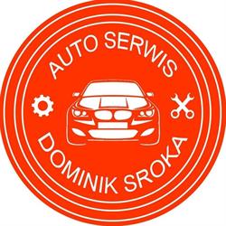 AUTO SERWIS Dominik Sroka