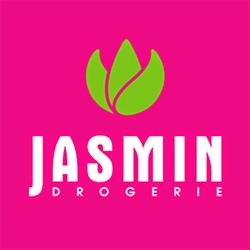 Drogerie Jasmin