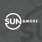 Biuro Rachunkowe Sun&More