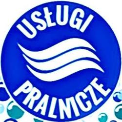 Usługi Pralnicze S.c.