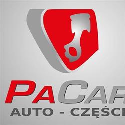 PaCar Auto Części