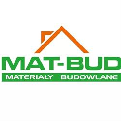Mat-Bud Hurtownia Budowlana Oddział Grudziądz