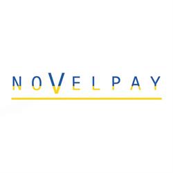 NOVELPAY SP Z O O