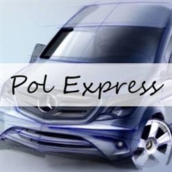 Pol-Express