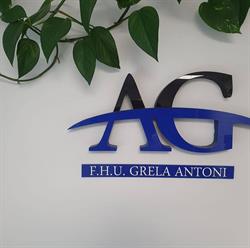 FHU Grela