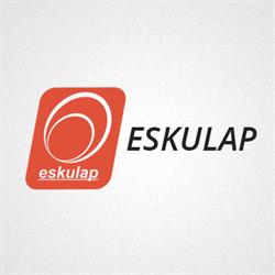 Eskulap w Łosicach - Przychodnia Lekarzy Rodzinnych