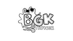 BGK Tapicer Szczecin