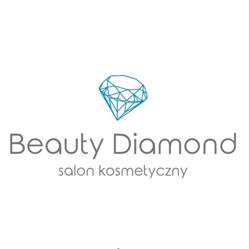Beauty Diamond(manicure tytanowy)