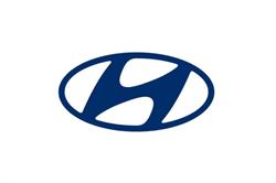 Hyundai MK Centrum Łódź