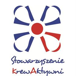 Stowarzyszenie KrewAktywni