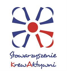 Stowarzyszenie KrewAktywni