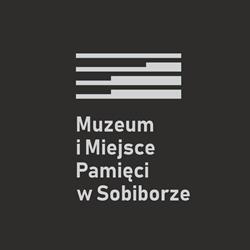 Muzeum i Miejsce Pamięci w Sobiborze