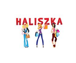 Haliszka