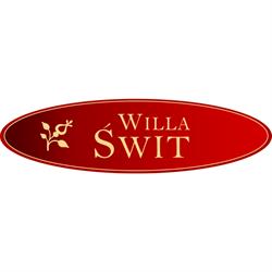 Willa Świt