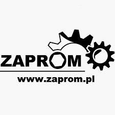 Zaprom