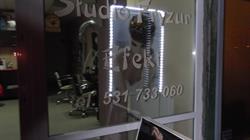 Studio Fryzur Efekt