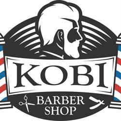Barber shop Kobi