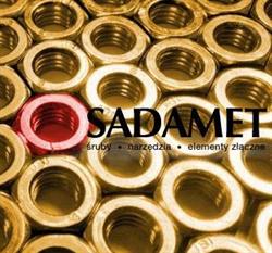 Sadamet