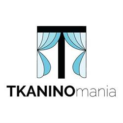 TKANINOmania
