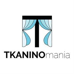 TKANINOmania