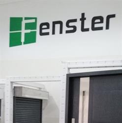 Fenster