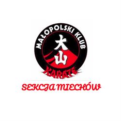 Miechowska Sekcja Małopolskiego Klubu Karate OYAMA