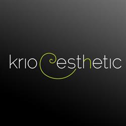 Krioesthetic - Medycyna Estetyczna - Kosmetologia - Stomatologia Estetyczna