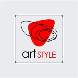 Art Style