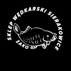 Sklep Wędkarski Żako