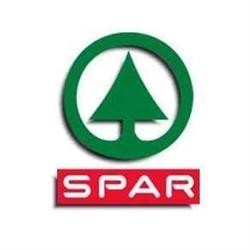 SPAR