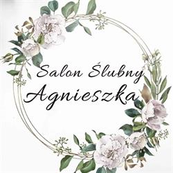 Aniołek Wszystko do chrztu &usługi krawieckie