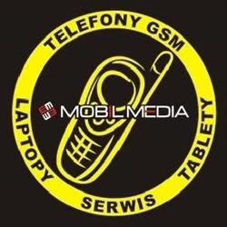 Mobilmedia