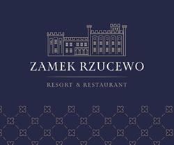 Rzucewo