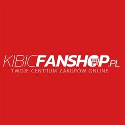 Kibicfanshop Sklep Kibica