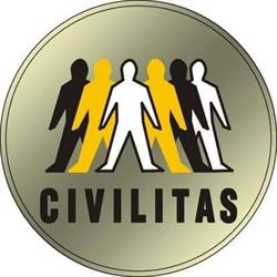 Zielonogórskie Towarzystwo Edukacyjne "Civilitas"