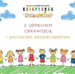Receptor - Gabinety terapeutyczne
