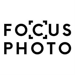 Fotografia produktowa Focus Photo
