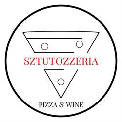 SZTUTOZZERIA - moc PIZZY