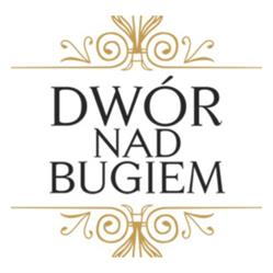 Dwór Nad Bugiem