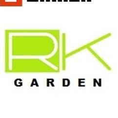 RK Garden
