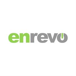 ENREVO Sp. z o.o.